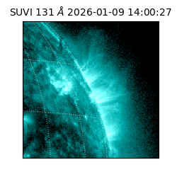 suvi - 2026-01-09T14:00:27.990000