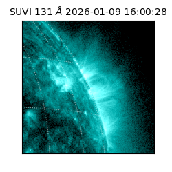 suvi - 2026-01-09T16:00:28.356000