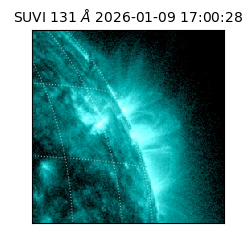 suvi - 2026-01-09T17:00:28.536000