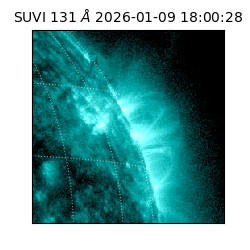 suvi - 2026-01-09T18:00:28.718000