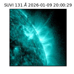 suvi - 2026-01-09T20:00:29.080000