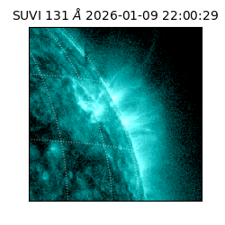 suvi - 2026-01-09T22:00:29.442000