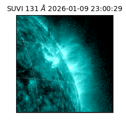suvi - 2026-01-09T23:00:29.622000