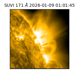 suvi - 2026-01-09T01:01:45.611000