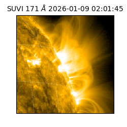 suvi - 2026-01-09T02:01:45.789000