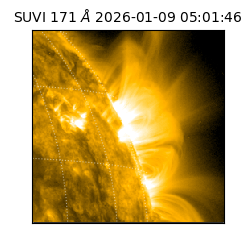suvi - 2026-01-09T05:01:46.339000