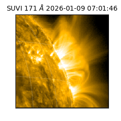 suvi - 2026-01-09T07:01:46.705000