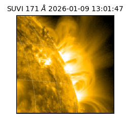 suvi - 2026-01-09T13:01:47.817000