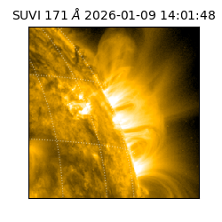 suvi - 2026-01-09T14:01:48.001000