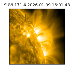 suvi - 2026-01-09T16:01:48.371000
