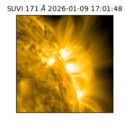 suvi - 2026-01-09T17:01:48.549000