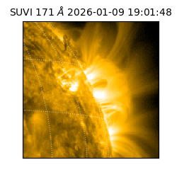 suvi - 2026-01-09T19:01:48.911000