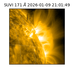 suvi - 2026-01-09T21:01:49.273000