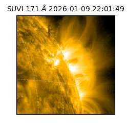 suvi - 2026-01-09T22:01:49.455000