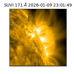 suvi - 2026-01-09T23:01:49.635000