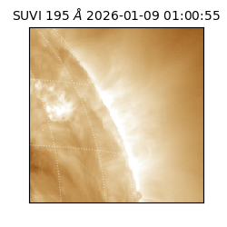 suvi - 2026-01-09T01:00:55.609000
