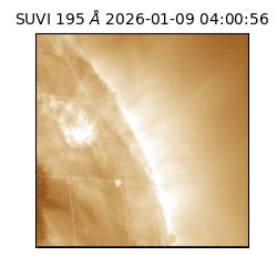 suvi - 2026-01-09T04:00:56.151000