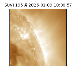 suvi - 2026-01-09T10:00:57.257000
