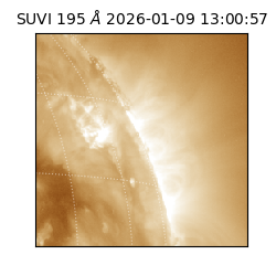 suvi - 2026-01-09T13:00:57.813000