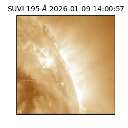 suvi - 2026-01-09T14:00:57.997000
