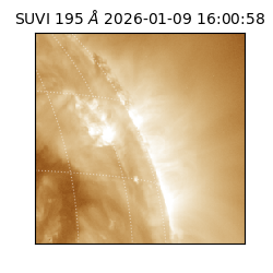 suvi - 2026-01-09T16:00:58.363000