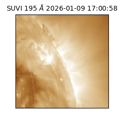 suvi - 2026-01-09T17:00:58.545000