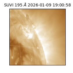 suvi - 2026-01-09T19:00:58.907000