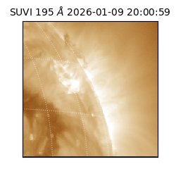 suvi - 2026-01-09T20:00:59.087000