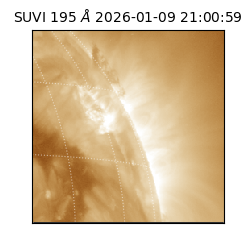 suvi - 2026-01-09T21:00:59.269000