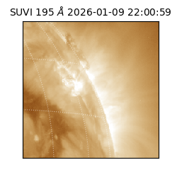 suvi - 2026-01-09T22:00:59.449000