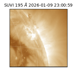 suvi - 2026-01-09T23:00:59.615000