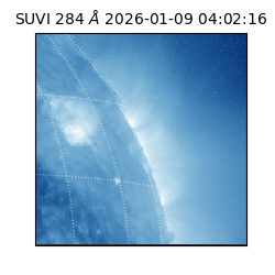 suvi - 2026-01-09T04:02:16.147000