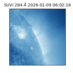 suvi - 2026-01-09T06:02:16.513000