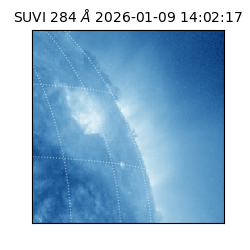 suvi - 2026-01-09T14:02:17.993000