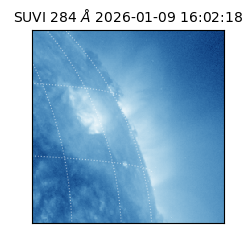 suvi - 2026-01-09T16:02:18.359000