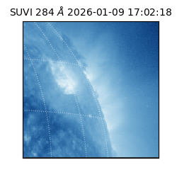 suvi - 2026-01-09T17:02:18.541000