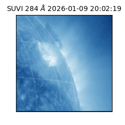 suvi - 2026-01-09T20:02:19.089000
