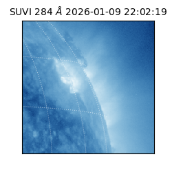 suvi - 2026-01-09T22:02:19.449000