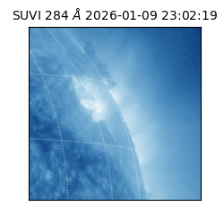 suvi - 2026-01-09T23:02:19.627000