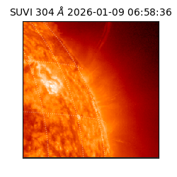 suvi - 2026-01-09T06:58:36.693000