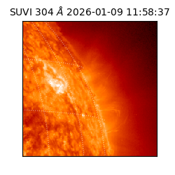 suvi - 2026-01-09T11:58:37.621000