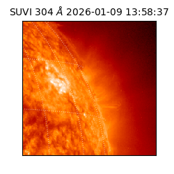 suvi - 2026-01-09T13:58:37.991000