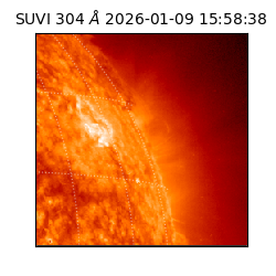 suvi - 2026-01-09T15:58:38.357000