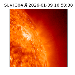 suvi - 2026-01-09T16:58:38.537000
