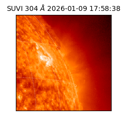 suvi - 2026-01-09T17:58:38.719000