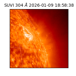 suvi - 2026-01-09T18:58:38.899000