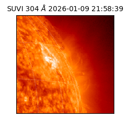 suvi - 2026-01-09T21:58:39.443000