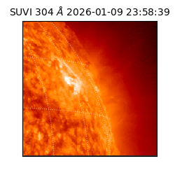 suvi - 2026-01-09T23:58:39.807000