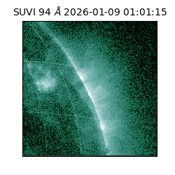 suvi - 2026-01-09T01:01:15.587000