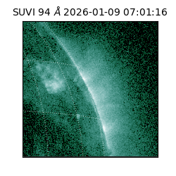 suvi - 2026-01-09T07:01:16.703000